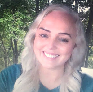 Meet your Posher, Darci
